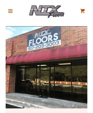 Avatar for NTX Floors, LLC