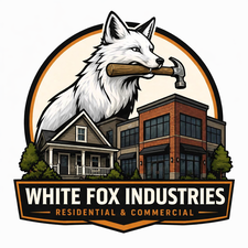 Avatar for White Fox Industries