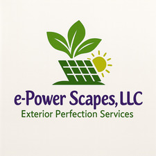 Avatar for E-Power Scapes