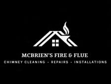 Avatar for McBriens Flue & Fire