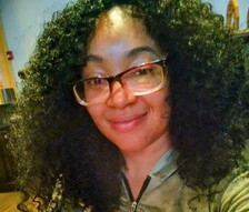 Avatar for Mystic Cleaning