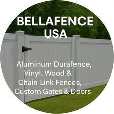 Avatar for Bella Services