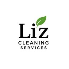 Avatar for Liz Cleaning Services
