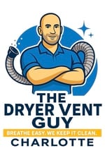 Avatar for The Dryer Vent Guy