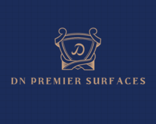 Avatar for DN Premier Surfaces