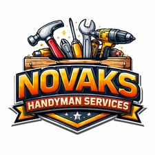Avatar for Novak's Handyman Services
