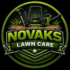 Avatar for Novaks Lawn Care