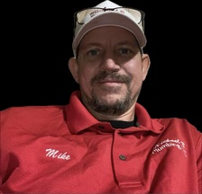 Avatar for Michael B Plumbing
