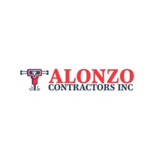 Avatar for Alonzo Contractor