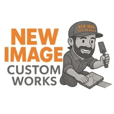 Avatar for New Image Custom Works