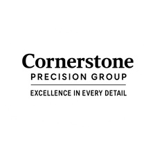 Avatar for Cornerstone Precision Group