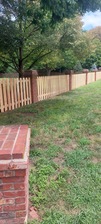 Avatar for Exterior Professional Services