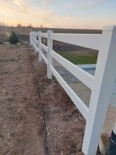 Avatar for Exterior Professional Services