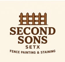 Avatar for Second Sons SETX LLC