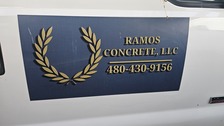 Avatar for Ramos Concrete, LLC