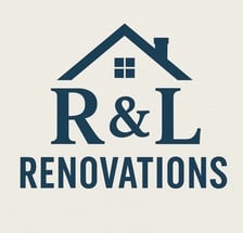 Avatar for R & L Renovation