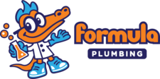 Avatar for Formula Plumbing Services Inc.