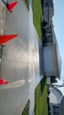 Avatar for GABINO CONSTRUCTION, LLC