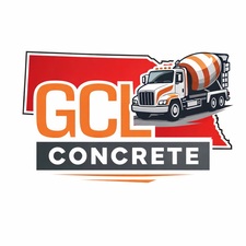 Avatar for GABINO CONSTRUCTION, LLC