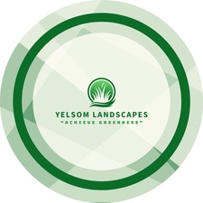 Avatar for Yelsom Landscapes