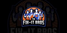Avatar for The Fix-It Bro's
