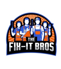 Avatar for The Fix-It Bro's