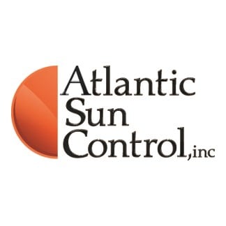Avatar for Atlantic Sun Control, Inc