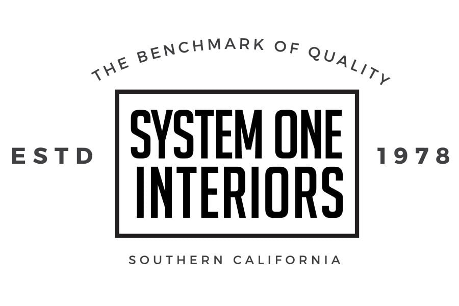 Avatar for System 1 Acoustic Ceiling Removal