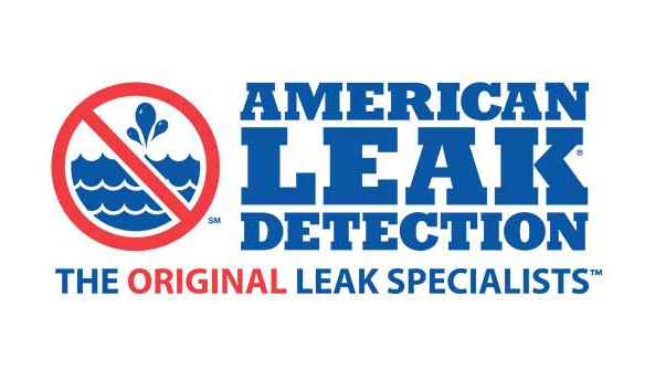 Avatar for American Leak Detection of Southwest Florida