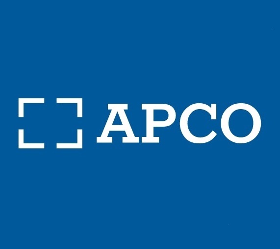 Avatar for APCO | The Architectural Products Company