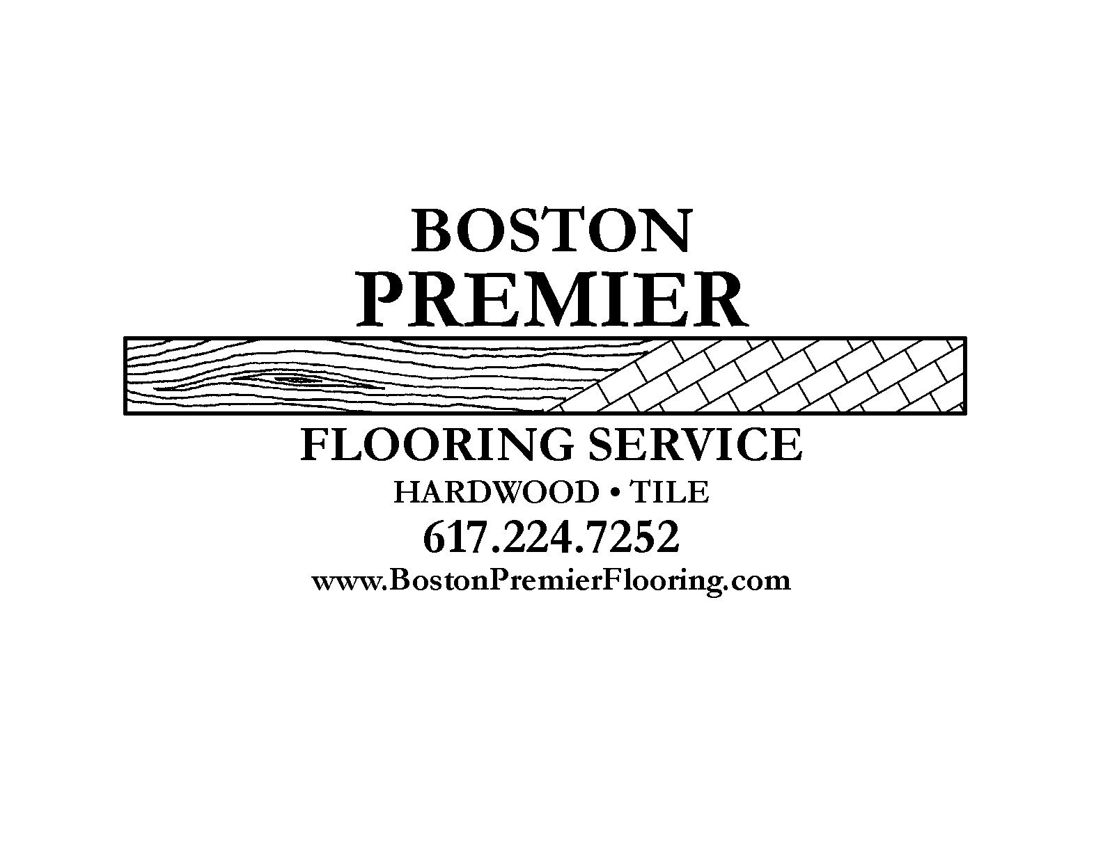Avatar for Boston Premier Flooring LLC