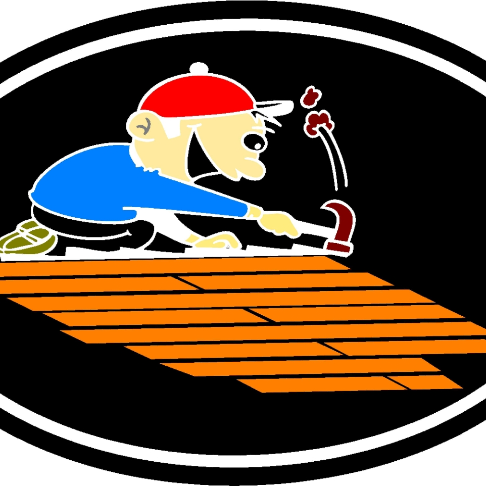 Avatar for Bello Hardwood Flooring