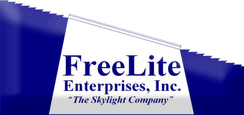 Avatar for Freelite