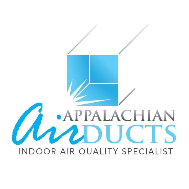 Avatar for Appalachian Air Ducts