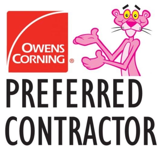 Avatar for Preferred Roofing & Restoration LLC