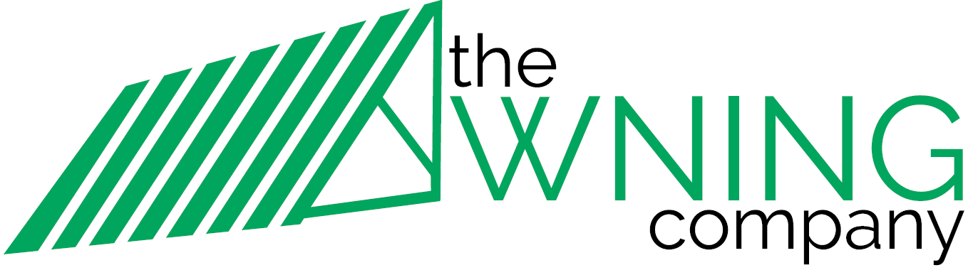 Avatar for The Awning Company