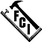 Avatar for Fandel Construction Inc