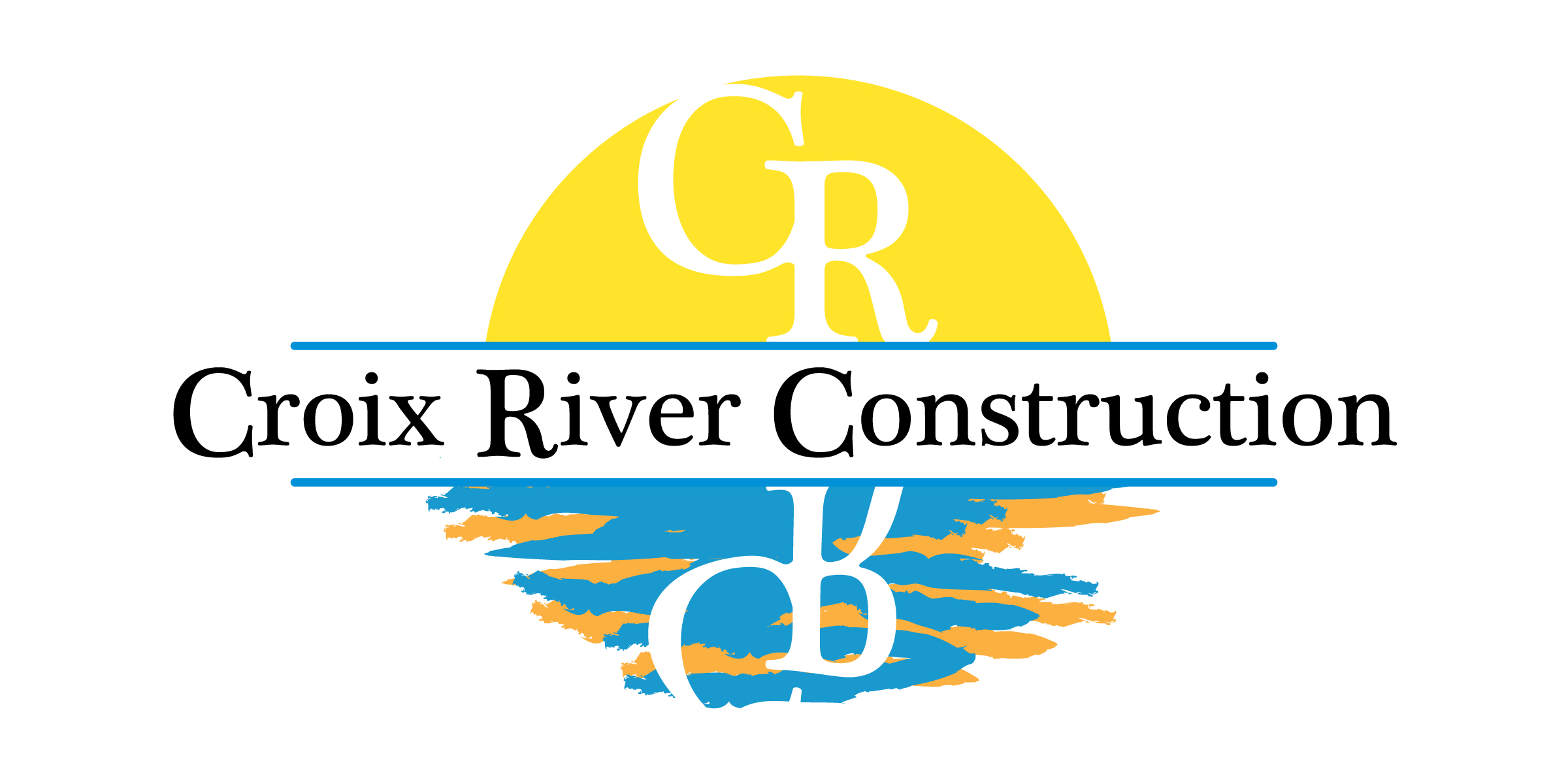 Avatar for Croix River Construction LLC