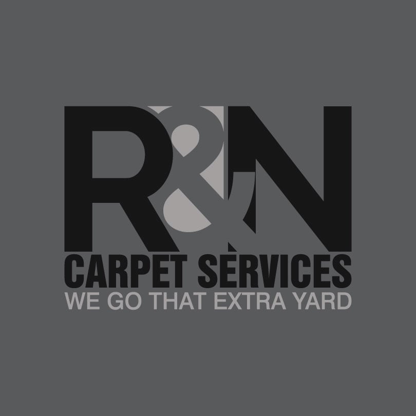 Avatar for R & N Carpet Service