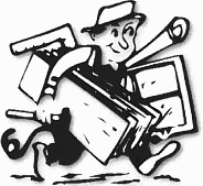 Avatar for MARCO POLO HOME IMPROVEMENTS