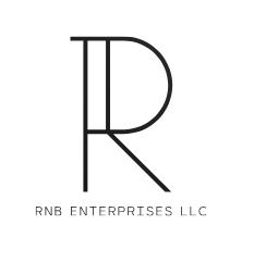 Avatar for RnB Enterprises LLC