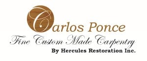Avatar for Custom Wood Furniture and Cabinets