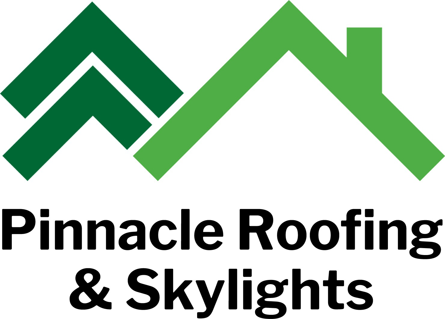 Avatar for Pinnacle Roofing and Skylights