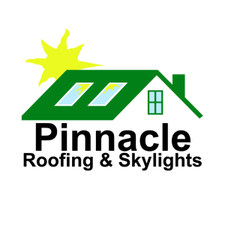 Avatar for Pinnacle Roofing and Skylights