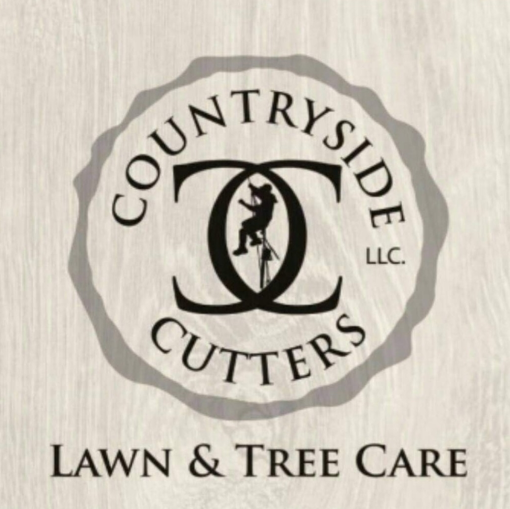 Avatar for Countryside Cutters