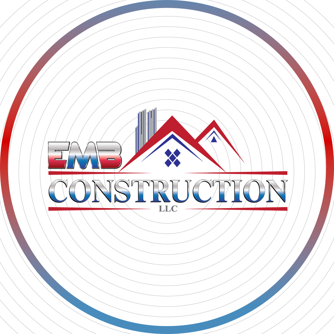 Avatar for EMB Construction, LLC