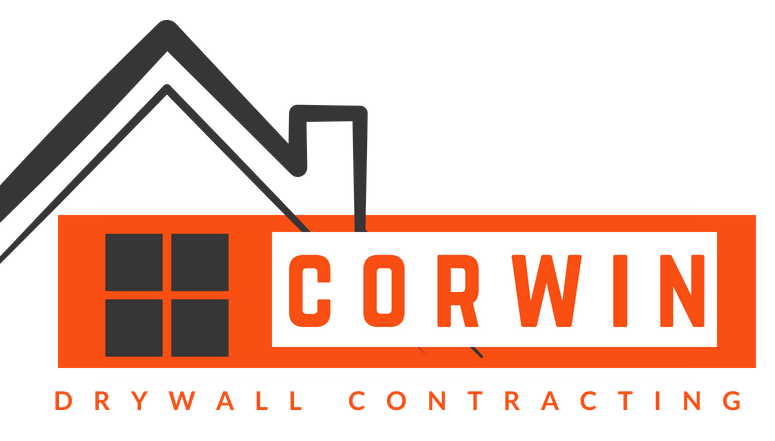 Avatar for Corwin Drywall Contracting LLC