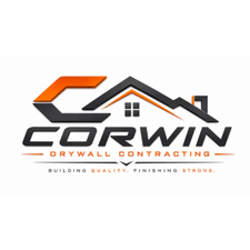 Avatar for Corwin Drywall Contracting LLC