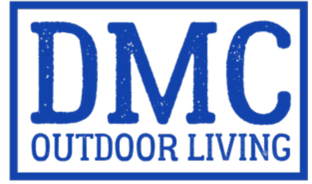 Avatar for DMC Outdoor Living