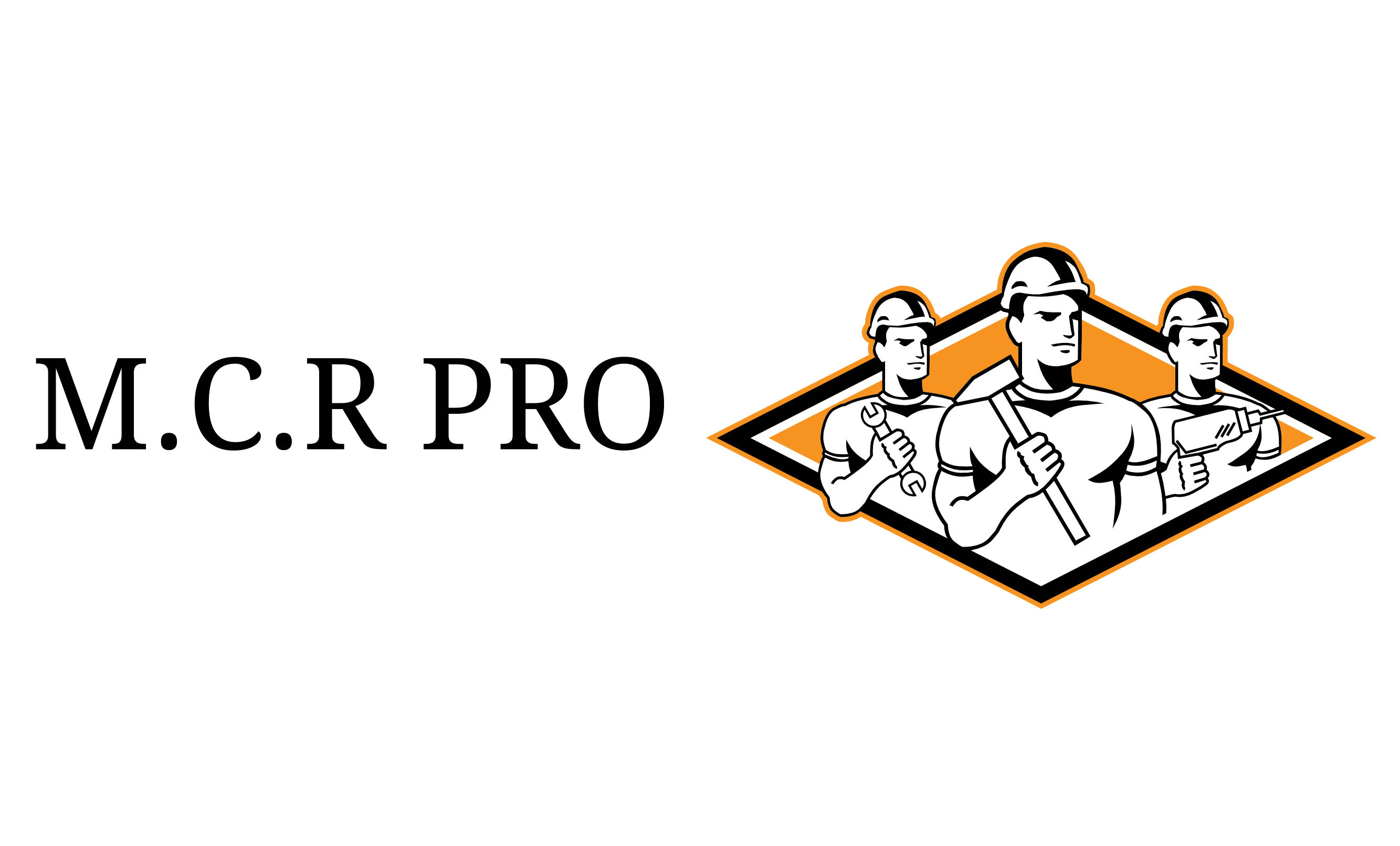 Avatar for M.C.R PRO LLC